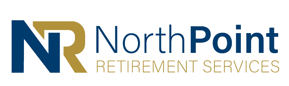 Northpoint Retirement services Logo-01 (1)